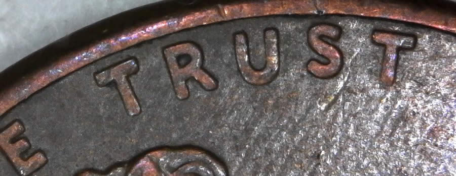1992-D-Lincoln-Memorial-Cent-WDDO-001-Thank-You-Jim0815!